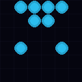 46.149.209.172