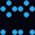 46.149.209.173