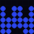 46.149.209.174