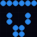 46.149.209.175