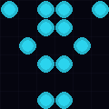 46.149.209.176
