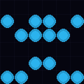 46.149.209.178