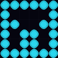 46.149.209.18