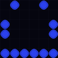 46.149.209.180