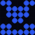 46.149.209.181