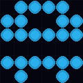 46.149.209.183