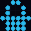 46.149.209.185