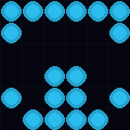 46.149.209.19