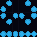 46.149.209.190