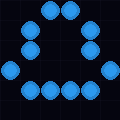 46.149.209.191