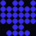 46.149.209.192