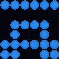 46.149.209.193