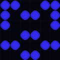 46.149.209.195