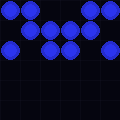 46.149.209.196