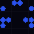 46.149.209.197
