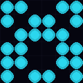 46.149.209.198