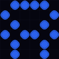 46.149.209.199