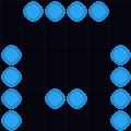 46.149.209.2