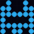 46.149.209.20