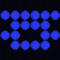 46.149.209.200