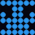 46.149.209.201