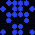 46.149.209.202