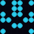 46.149.209.203