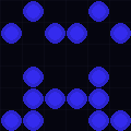 46.149.209.204