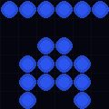 46.149.209.206