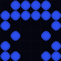 46.149.209.207