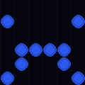 46.149.209.208
