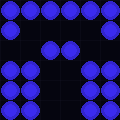 46.149.209.209