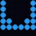 46.149.209.21