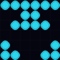 46.149.209.210
