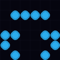 46.149.209.211