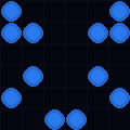46.149.209.215