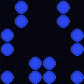 46.149.209.216