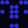 46.149.209.218