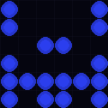 46.149.209.219