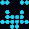 46.149.209.22