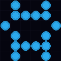 46.149.209.220