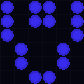 46.149.209.221