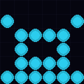 46.149.209.222