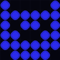 46.149.209.223