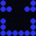 46.149.209.226
