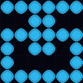 46.149.209.227