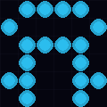 46.149.209.228