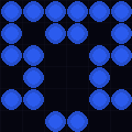 46.149.209.229