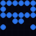 46.149.209.23