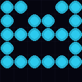 46.149.209.230
